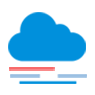 Zoho Implementation Services