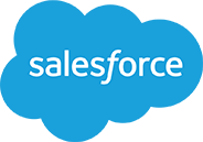 Salesforce Sales Cloud