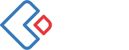 zoho-creator
