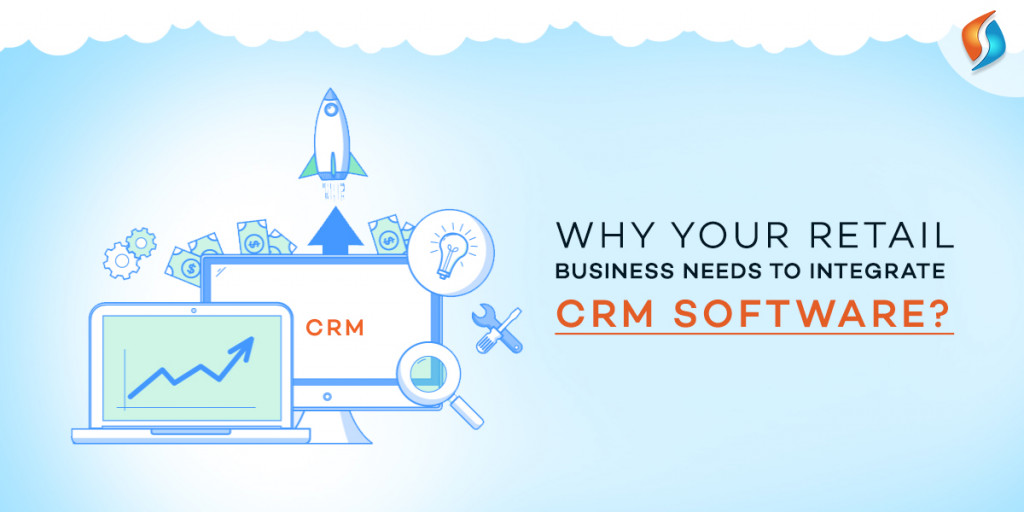 CRM-for-retail