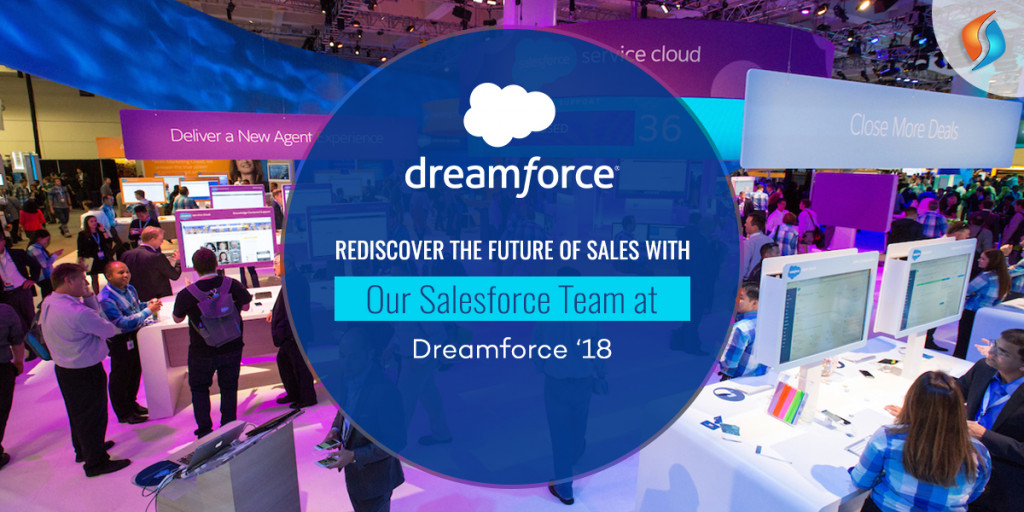 dreamforce-crmignity